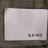 カイコー KAIKO ASSIST #2 メンズ JPN:2