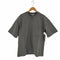 オーラリー AURALEE STAND-UP TEE メンズ JPN:4