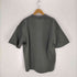 オーラリー AURALEE STAND-UP TEE メンズ JPN:4