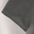 オーラリー AURALEE STAND-UP TEE メンズ JPN:4