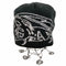 VENOM DRAGON LOGO BEANIE VOL.1 メンズ FREE