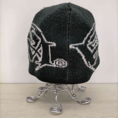 VENOM DRAGON LOGO BEANIE VOL.1 メンズ FREE