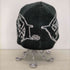 VENOM DRAGON LOGO BEANIE VOL.1 メンズ FREE