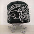 VENOM DRAGON LOGO BEANIE VOL.1 メンズ FREE