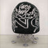 VENOM DRAGON LOGO BEANIE VOL.1 メンズ FREE