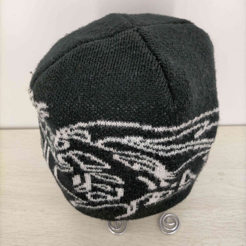 VENOM DRAGON LOGO BEANIE VOL.1 メンズ FREE