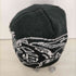 VENOM DRAGON LOGO BEANIE VOL.1 メンズ FREE