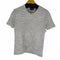 ニコルクラブフォーメン NICOLE CLUB FOR MEN プリーツTシャツ Y2K メンズ JPN:46