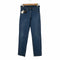 リーバイス Levis 70-80s 20505-0217 オレンジタブ ジッパーフライ テーパードデニムパンツ ボタン裏513 メンズ W30 L32