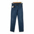 リーバイス Levis 70-80s 20505-0217 オレンジタブ ジッパーフライ テーパードデニムパンツ ボタン裏513 メンズ W30 L32