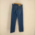リーバイス Levis 70-80s 20505-0217 オレンジタブ ジッパーフライ テーパードデニムパンツ ボタン裏513 メンズ W30 L32