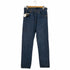 リーバイス Levis 79年08月製 オレンジタブ 20505-0217 42TALON ボタン裏8 メンズ W30 L32