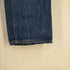 リーバイス Levis 79年08月製 オレンジタブ 20505-0217 42TALON ボタン裏8 メンズ W30 L32