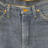 ラングラー Wrangler MADE IN MEXICO 13MWZ ジッパーフライ ストレートデニムパンツ メンズ 33x32