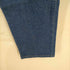 ラングラー Wrangler MADE IN MEXICO 13MWZ ジッパーフライ ストレートデニムパンツ メンズ 33x32