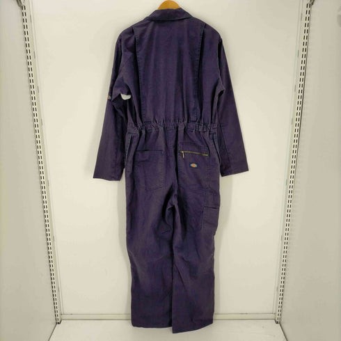 ディッキーズ Dickies REDHAWK オールインワン ツナギ メンズ 40R