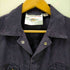 ディッキーズ Dickies REDHAWK オールインワン ツナギ メンズ 40R