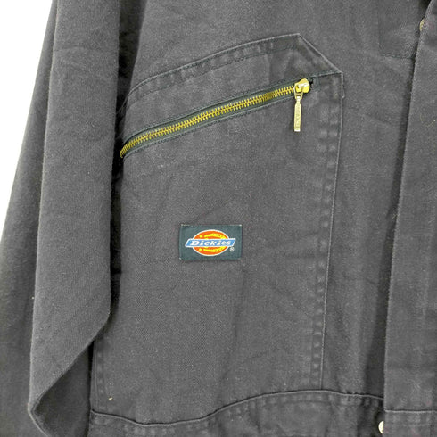 ディッキーズ Dickies REDHAWK オールインワン ツナギ メンズ 40R