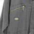 ディッキーズ Dickies REDHAWK オールインワン ツナギ メンズ 40R