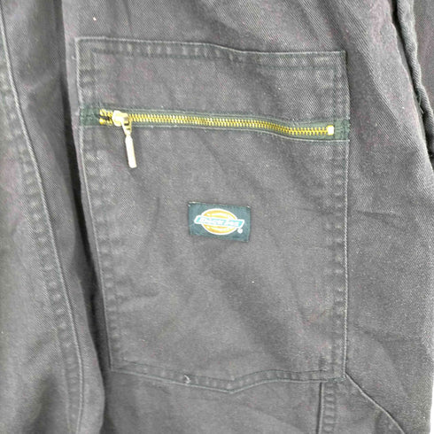 ディッキーズ Dickies REDHAWK オールインワン ツナギ メンズ 40R