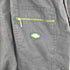 ディッキーズ Dickies REDHAWK オールインワン ツナギ メンズ 40R