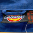 ディッキーズ Dickies スナップボタン オールインワン ツナギ メンズ 2XL