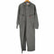 ディッキーズ Dickies タロンジッパー オールインワン ツナギ メンズ 48-TALL