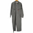 ディッキーズ Dickies タロンジッパー オールインワン ツナギ メンズ 48-TALL