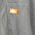 ディッキーズ Dickies YKKジッパー オールインワン ツナギ メンズ