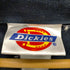 ディッキーズ Dickies YKKジッパー オールインワン ツナギ メンズ