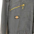 ディッキーズ Dickies ハの字ポケット オールインワン ツナギ メンズ UK 42R
