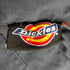ディッキーズ Dickies ハの字ポケット オールインワン ツナギ メンズ UK 42R