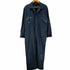 ディッキーズ Dickies ハの字ポケット オールインワン ツナギ メンズ UK 44R