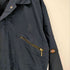 ディッキーズ Dickies ハの字ポケット オールインワン ツナギ メンズ UK 44R