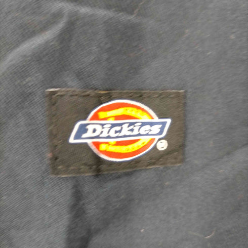 ディッキーズ Dickies ハの字ポケット オールインワン ツナギ メンズ UK 44R