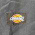 ディッキーズ Dickies ハの字ポケット オールインワン ツナギ メンズ UK 44R