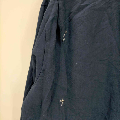 シアーズ Sears IDEALジッパー オールインワン ツナギ メンズ 44R