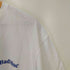 Bad Blue クルーネックプリントTシャツ レディース JPN:2