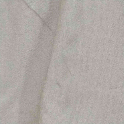 Bad Blue クルーネックプリントTシャツ レディース JPN:2
