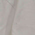 Bad Blue クルーネックプリントTシャツ レディース JPN:2