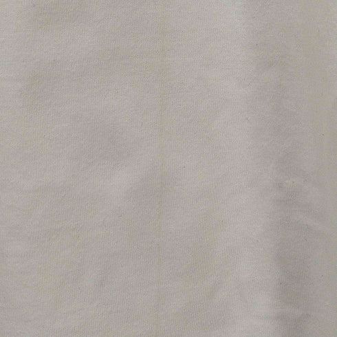 Bad Blue クルーネックプリントTシャツ レディース JPN:2