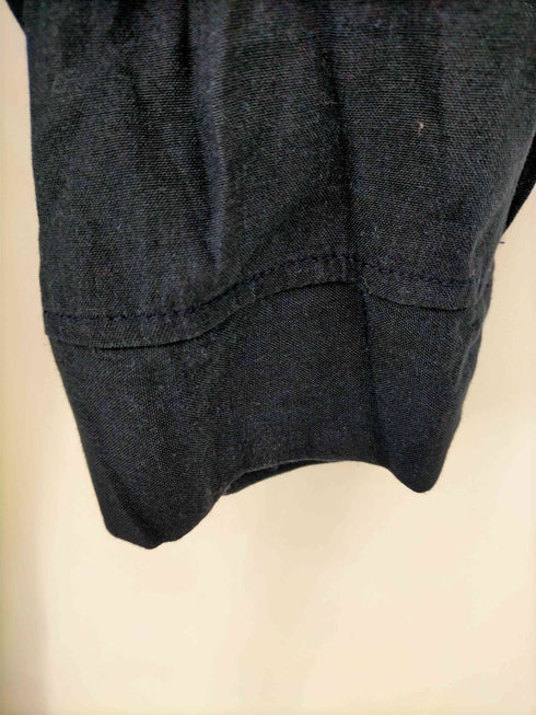 Bulwark メキシコ製 刺繍ロゴ オールインワン ツナギ メンズ 46-RG