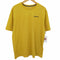 パタゴニア patagonia M’s P-6 Logo Responsibili-Tee メンズ import:L