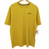パタゴニア patagonia M’s P-6 Logo Responsibili-Tee メンズ import:L