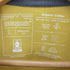 パタゴニア patagonia M’s P-6 Logo Responsibili-Tee メンズ import:L