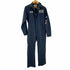 ワークウェアコーポレーション WORK WEAR CORPORATION USA製 スコービルジッパー オールインワン ツナギ メンズ 34
