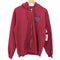チャンピオン Champion ATHLETIC APPAREL ジップアップパーカー メンズ import:M