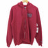 チャンピオン Champion ATHLETIC APPAREL ジップアップパーカー メンズ import:M