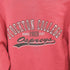 チャンピオン Champion ATHLETIC APPAREL ジップアップパーカー メンズ import:M