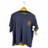 OLL Warriors ダブルフェイスTシャツ メンズ